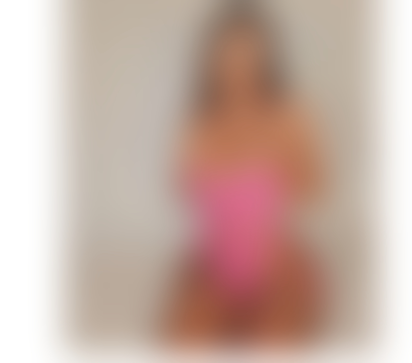 Escorts Newport - Wales Newport City Centre - Newport - Photos for Amanda, the conqueror, ready to fulfill your desires